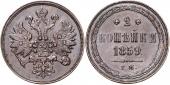   year на аукционе . Цена 140 EUR