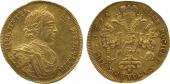   year на аукционе . Цена 12000 GBP
