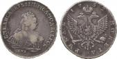   year на аукционе . Цена 190 GBP