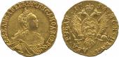   year на аукционе . Цена 1500 GBP