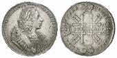   года на аукционе . Цена 1900 EUR
