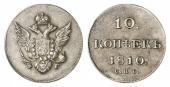   year на аукционе . Цена 1800 EUR