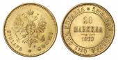   year на аукционе . Цена 420 EUR