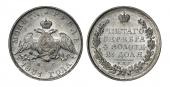   year на аукционе . Цена 16000 RUB