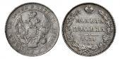   year на аукционе . Цена 3500 RUB