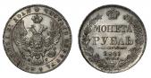   year на аукционе . Цена 6000 RUB