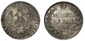   year на аукционе . Цена 7500 RUB