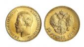   year на аукционе . Цена 55000 RUB