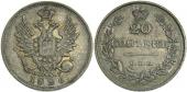   года на аукционе . Цена 12000 RUB