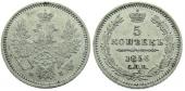   year на аукционе . Цена 895 RUB