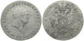   года на аукционе . Цена 16200 RUB