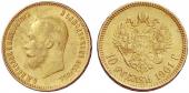   year на аукционе . Цена 280 CHF