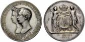   year на аукционе . Цена 16000 CHF