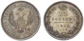   year на аукционе . Цена 300 CHF