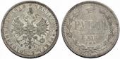   year на аукционе . Цена 160 CHF