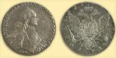   year на аукционе . Цена 65000 RUB