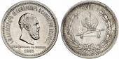   year на аукционе . Цена 145 EUR