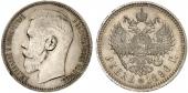   года на аукционе . Цена 135 EUR