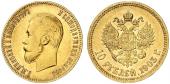   года на аукционе . Цена 265 EUR