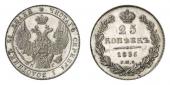   года на аукционе . Цена 3000 CHF