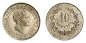   year на аукционе . Цена 6000 CHF