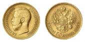  year на аукционе . Цена 1000 CHF