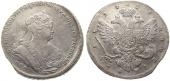   year на аукционе . Цена 25755 RUB
