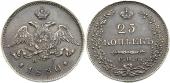   года на аукционе . Цена 18701 RUB
