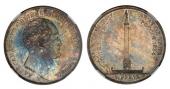   года на аукционе . Цена 3150 USD