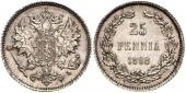   year на аукционе . Цена 160 EUR