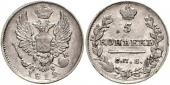   year на аукционе . Цена 48 EUR