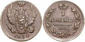   year на аукционе . Цена 40 EUR