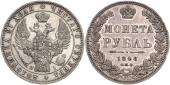   year на аукционе . Цена 180 EUR