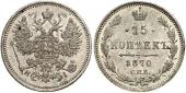   year на аукционе . Цена 52 EUR