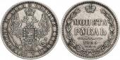   year на аукционе . Цена 140 EUR