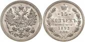   year на аукционе . Цена 120 EUR