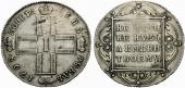   года на аукционе . Цена 190 EUR