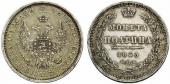   year на аукционе . Цена 150 EUR