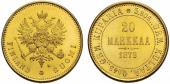  year на аукционе . Цена 320 EUR