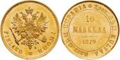   year на аукционе . Цена 240 EUR