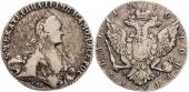   year на аукционе . Цена 155 EUR