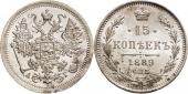   year на аукционе . Цена 140 EUR