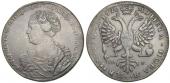   year на аукционе . Цена 50100 RUB