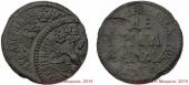   year на аукционе . Цена 11000  RUB