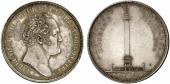   года на аукционе . Цена 1900 EUR