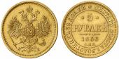   года на аукционе . Цена 1100 EUR