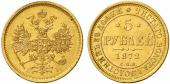   года на аукционе . Цена 950 EUR