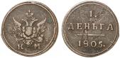   year на аукционе . Цена 425 USD