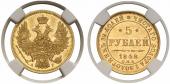   year на аукционе . Цена 1200 USD