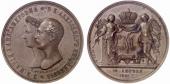  year на аукционе . Цена 12500 USD
